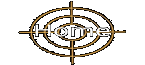 La Home Page per tenersi aggiornati sulle variazioni del sito
