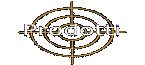Il nostro catalogo suddiviso per categorie merceologiche e per arma