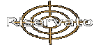Area dedicata ai rivenditori